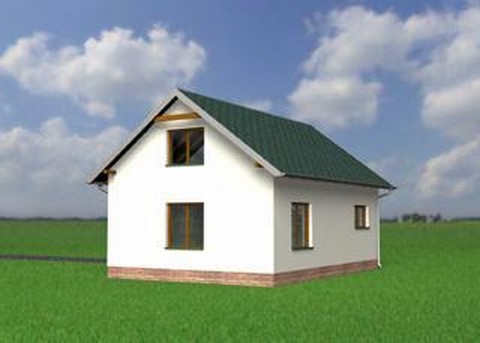 https://dzerzhinsk.tgv-stroy.ru/storage/app/uploads/public/65d/c57/ab5/65dc57ab5e353898999568.jpg