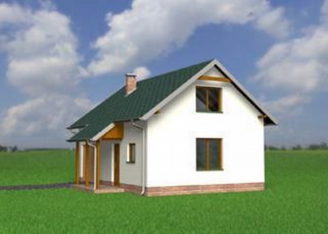 https://dzerzhinsk.tgv-stroy.ru/storage/app/uploads/public/65d/c57/abe/65dc57abedc02740976955.jpg