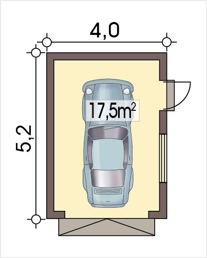 https://dzerzhinsk.tgv-stroy.ru/storage/app/uploads/public/65d/c58/e1e/65dc58e1eef6e186389303.jpg