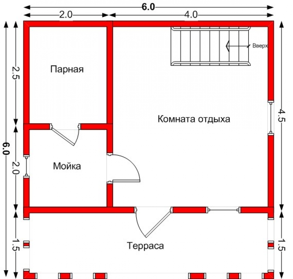 https://dzerzhinsk.tgv-stroy.ru/storage/app/uploads/public/65d/c5f/cfb/65dc5fcfbb412068814183.jpg