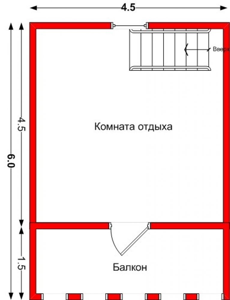 https://dzerzhinsk.tgv-stroy.ru/storage/app/uploads/public/65d/c5f/d0c/65dc5fd0cead3689556771.jpg