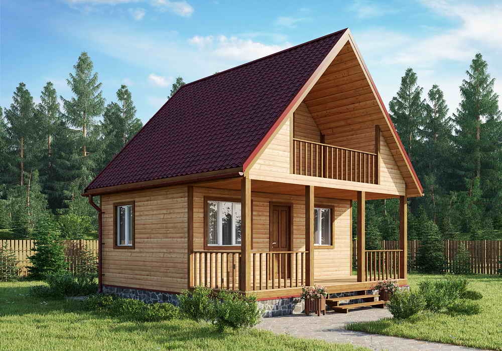https://dzerzhinsk.tgv-stroy.ru/storage/app/uploads/public/65d/c5f/d38/65dc5fd38644e061346178.jpg