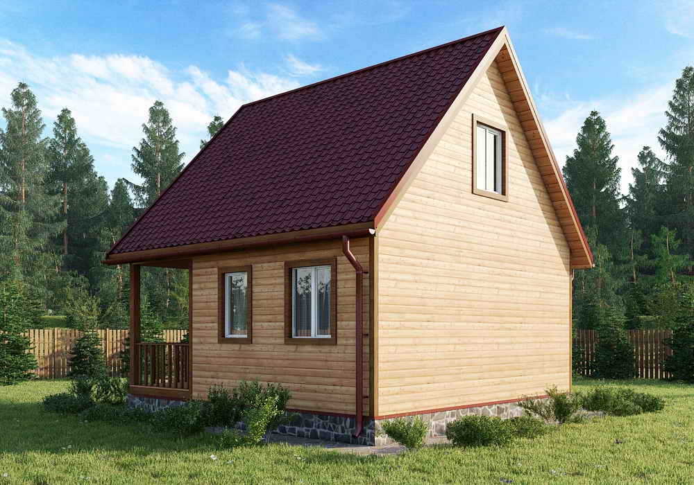 https://dzerzhinsk.tgv-stroy.ru/storage/app/uploads/public/65d/c5f/d4a/65dc5fd4ab87a800505968.jpg