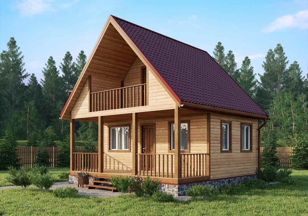 https://dzerzhinsk.tgv-stroy.ru/storage/app/uploads/public/65d/c5f/d63/65dc5fd63a9f1168887890.jpg