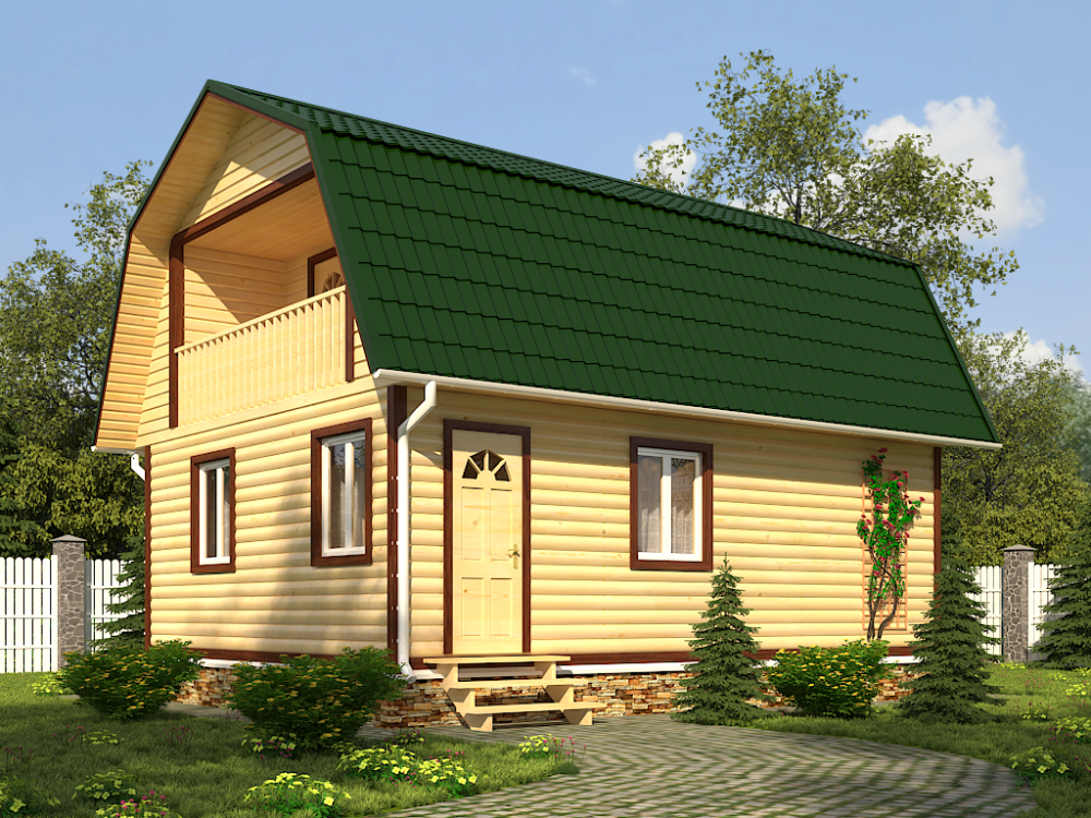https://dzerzhinsk.tgv-stroy.ru/storage/app/uploads/public/65d/c60/330/65dc603302a80387578401.jpg