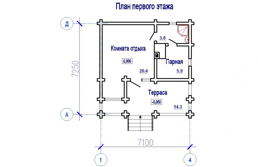 https://dzerzhinsk.tgv-stroy.ru/storage/app/uploads/public/65d/c64/380/65dc64380dc63976874326.jpg