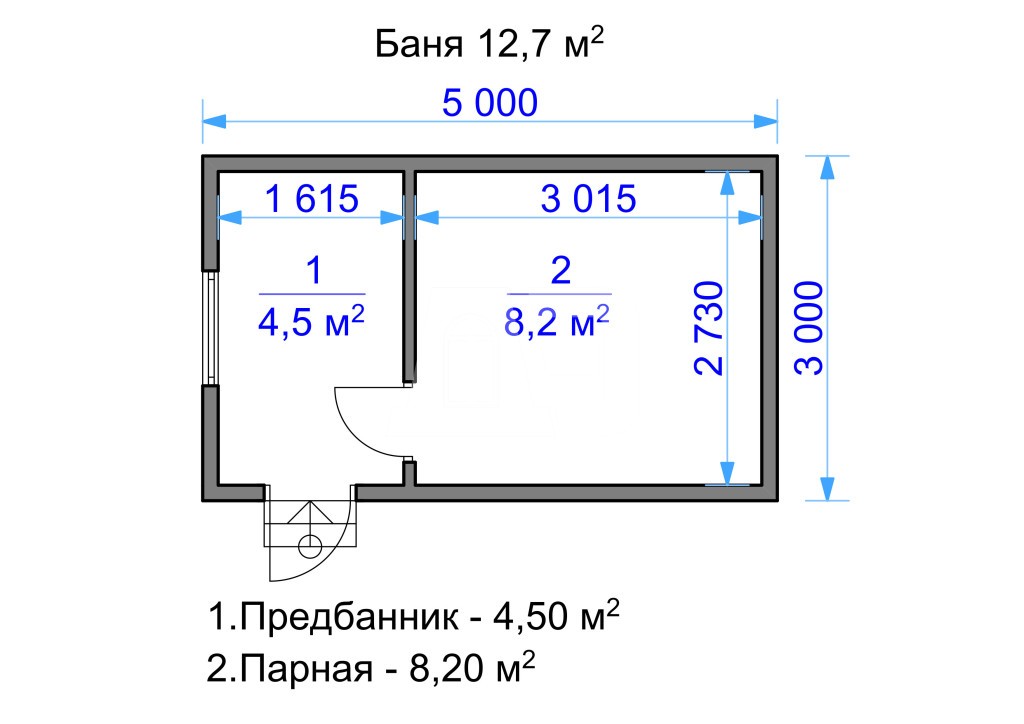 https://dzerzhinsk.tgv-stroy.ru/storage/app/uploads/public/65d/c64/842/65dc6484282d0134210708.jpg