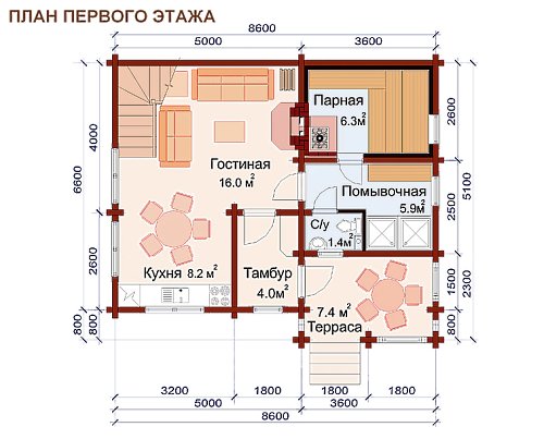 https://dzerzhinsk.tgv-stroy.ru/storage/app/uploads/public/65d/c65/fba/65dc65fbaf4cf706387026.jpg