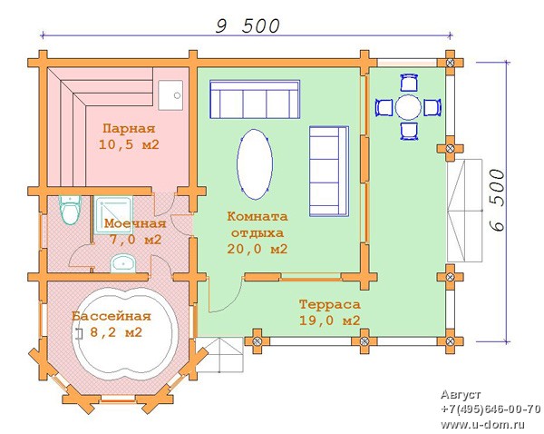 https://dzerzhinsk.tgv-stroy.ru/storage/app/uploads/public/65d/c66/0f6/65dc660f6e7e2847050787.jpg