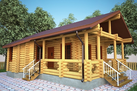https://dzerzhinsk.tgv-stroy.ru/storage/app/uploads/public/65d/c66/0ff/65dc660ff117f574792653.jpg