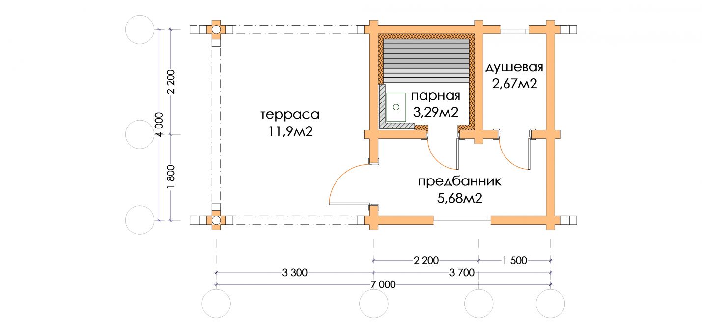 https://dzerzhinsk.tgv-stroy.ru/storage/app/uploads/public/65d/c66/a24/65dc66a24d2b1647242238.jpg