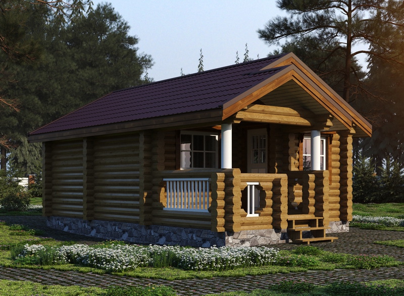 https://dzerzhinsk.tgv-stroy.ru/storage/app/uploads/public/65d/c66/a48/65dc66a48bc20115677807.jpg