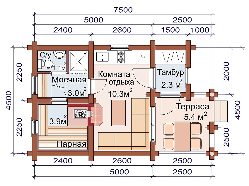 https://dzerzhinsk.tgv-stroy.ru/storage/app/uploads/public/65d/c66/a51/65dc66a51149e562776783.jpg