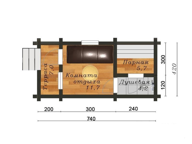 https://dzerzhinsk.tgv-stroy.ru/storage/app/uploads/public/65d/c66/a9b/65dc66a9b4c04290426774.jpg
