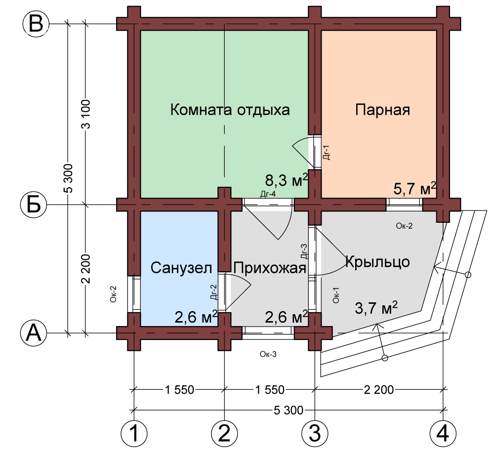 https://dzerzhinsk.tgv-stroy.ru/storage/app/uploads/public/65d/c66/c11/65dc66c11d8ea927388049.jpg