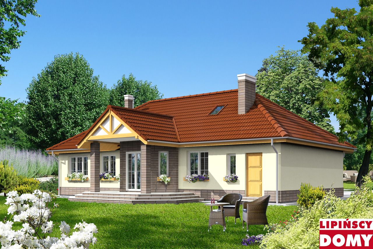 https://dzerzhinsk.tgv-stroy.ru/storage/app/uploads/public/65d/c67/e8f/65dc67e8f1697873970073.jpg