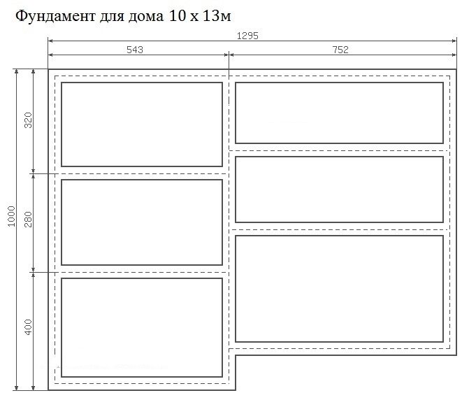 https://dzerzhinsk.tgv-stroy.ru/storage/app/uploads/public/65d/c68/1ec/65dc681ec5bf4086962837.jpg