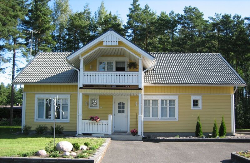 https://dzerzhinsk.tgv-stroy.ru/storage/app/uploads/public/65d/c6a/16b/65dc6a16b98ba767216817.jpg