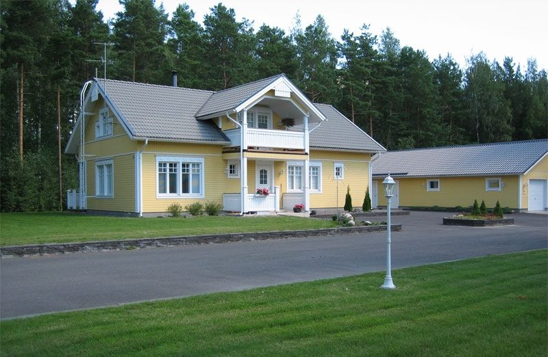 https://dzerzhinsk.tgv-stroy.ru/storage/app/uploads/public/65d/c6a/172/65dc6a1727b9a468148451.jpg