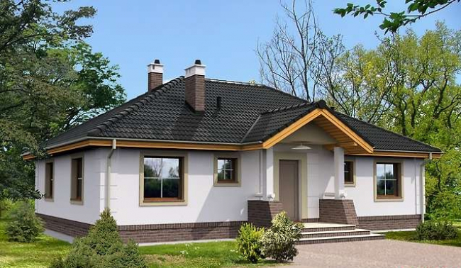https://dzerzhinsk.tgv-stroy.ru/storage/app/uploads/public/65d/c6a/250/65dc6a250df9e737015661.jpg