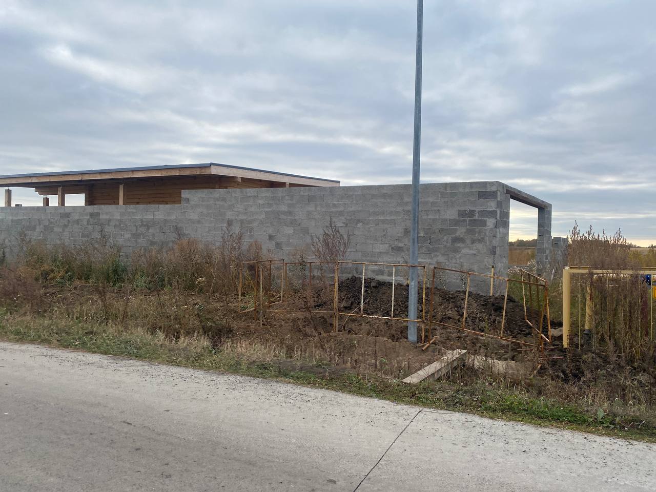 https://dzerzhinsk.tgv-stroy.ru/storage/app/uploads/public/670/79d/495/67079d495ab86777335377.jpeg