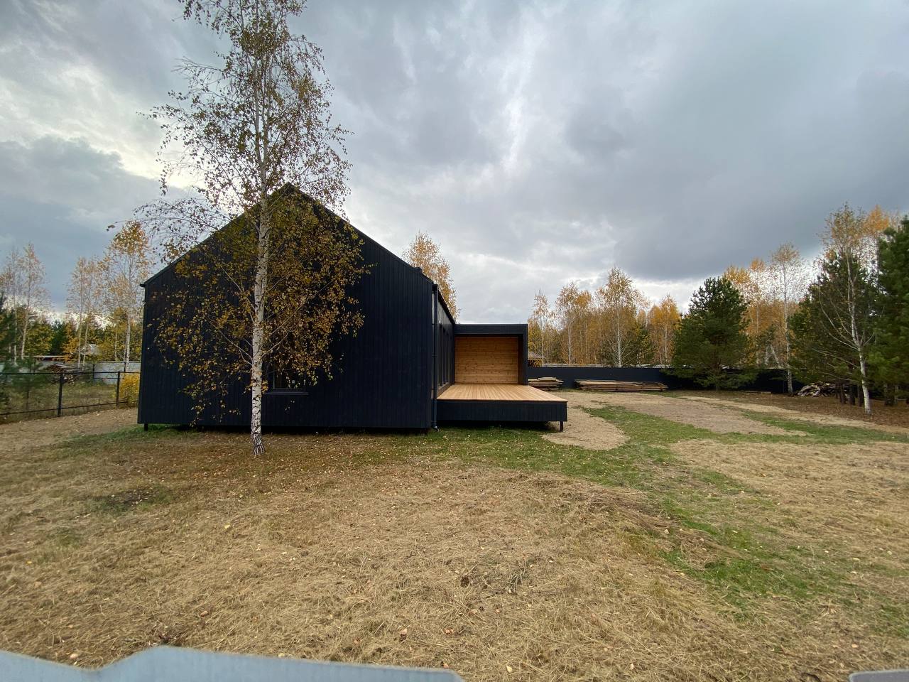 https://dzerzhinsk.tgv-stroy.ru/storage/app/uploads/public/670/8bc/204/6708bc204bb67954299360.jpeg