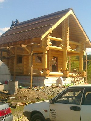 https://dzerzhinsk.tgv-stroy.ru/storage/app/uploads/public/674/2e5/36b/6742e536b6fa5308560515.jpeg