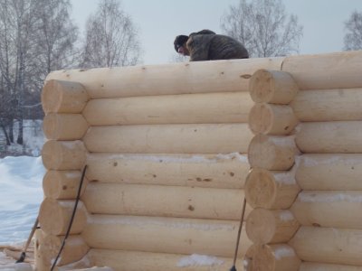 https://dzerzhinsk.tgv-stroy.ru/storage/app/uploads/public/674/2e5/3e0/6742e53e079e0453430878.jpeg