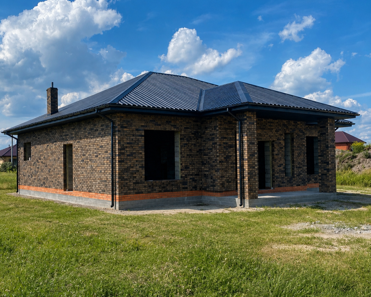https://dzerzhinsk.tgv-stroy.ru/storage/app/uploads/public/6a6/875/5f8/6a68755f8e66e991842979.png