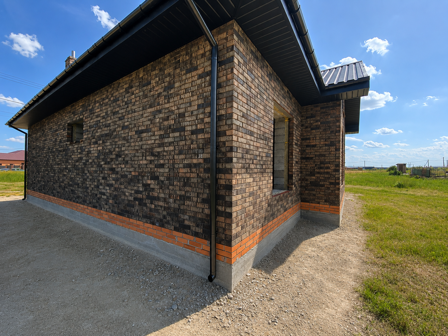 https://dzerzhinsk.tgv-stroy.ru/storage/app/uploads/public/6a6/875/603/6a6875603d42b875191609.png