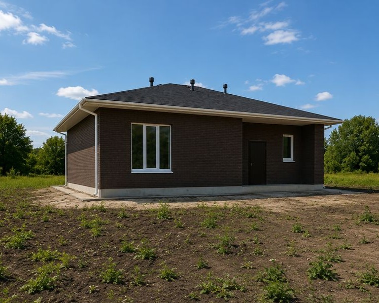 https://dzerzhinsk.tgv-stroy.ru/storage/app/uploads/public/6a6/885/b43/6a6885b434f80193604896.jpg