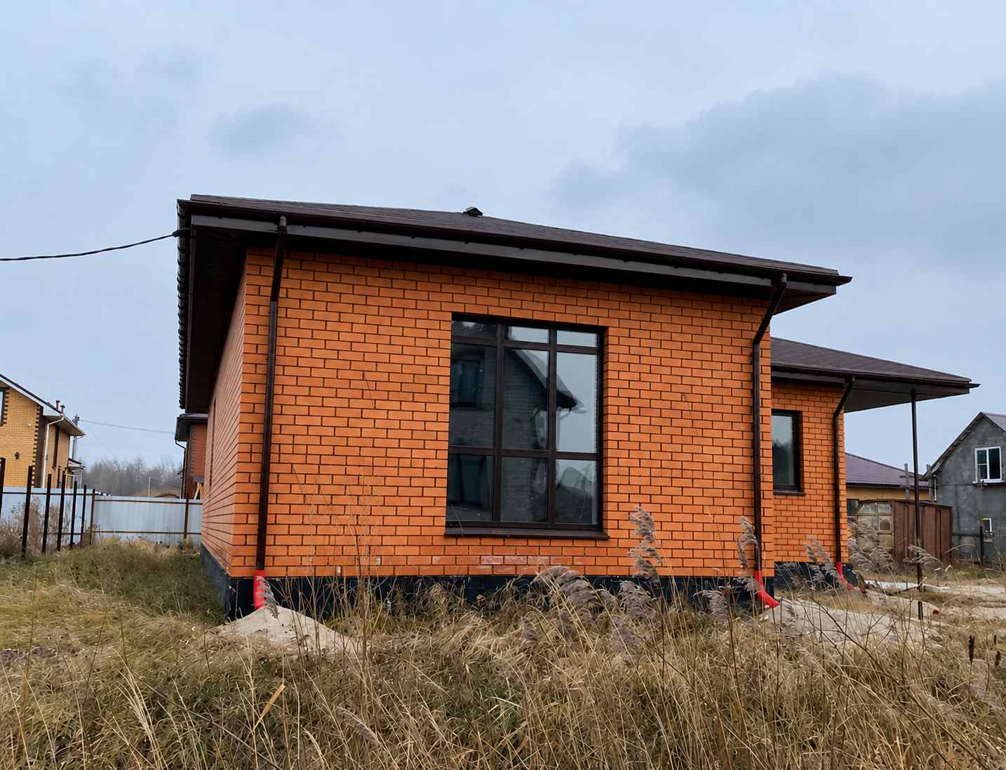https://dzerzhinsk.tgv-stroy.ru/storage/app/uploads/public/6a7/aaf/279/6a7aaf2791ca8577096532.jpg