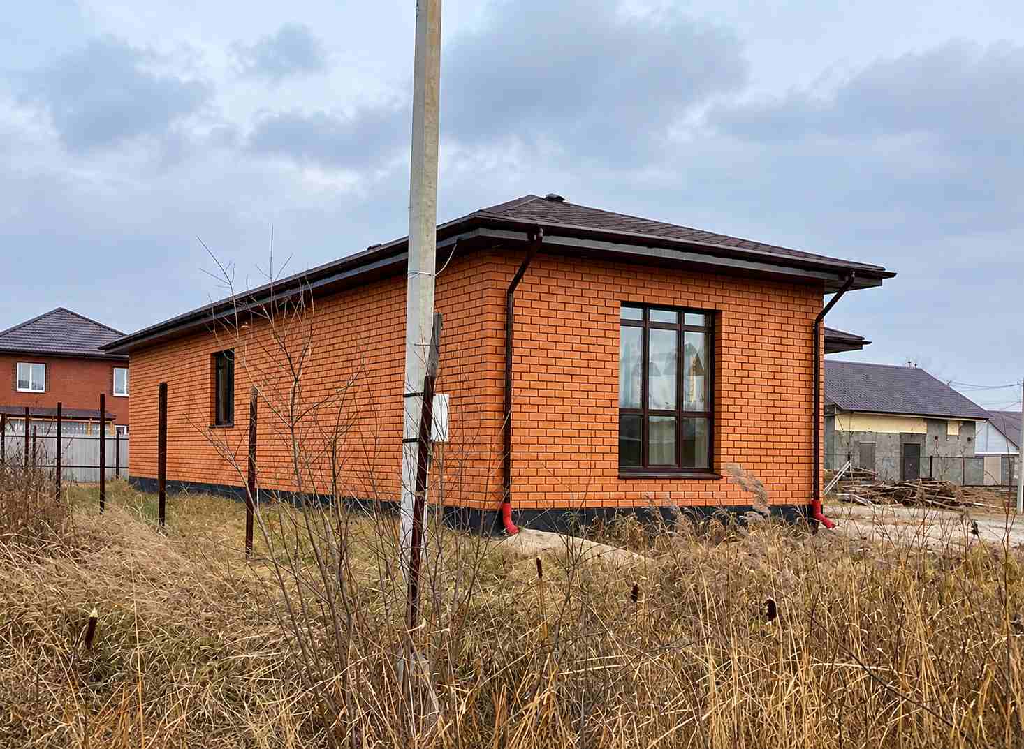 https://dzerzhinsk.tgv-stroy.ru/storage/app/uploads/public/6a7/aaf/27a/6a7aaf27ab710027841049.jpg