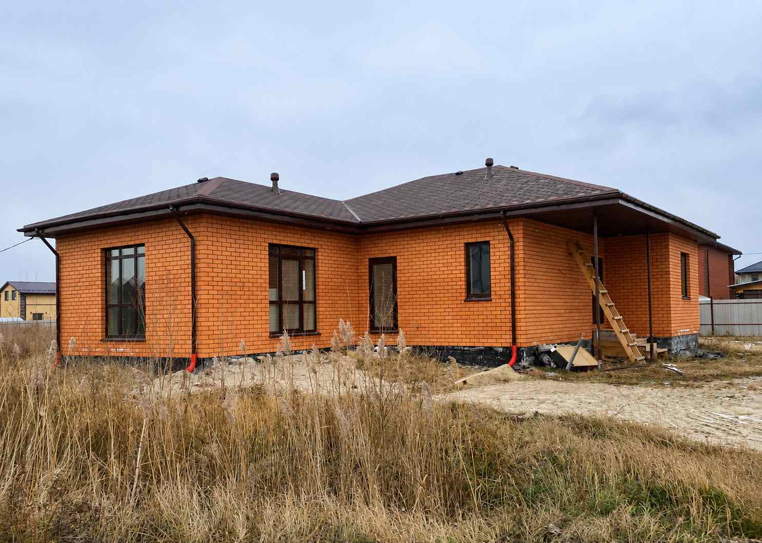 https://dzerzhinsk.tgv-stroy.ru/storage/app/uploads/public/6a7/aaf/281/6a7aaf2815ba9013923669.jpg