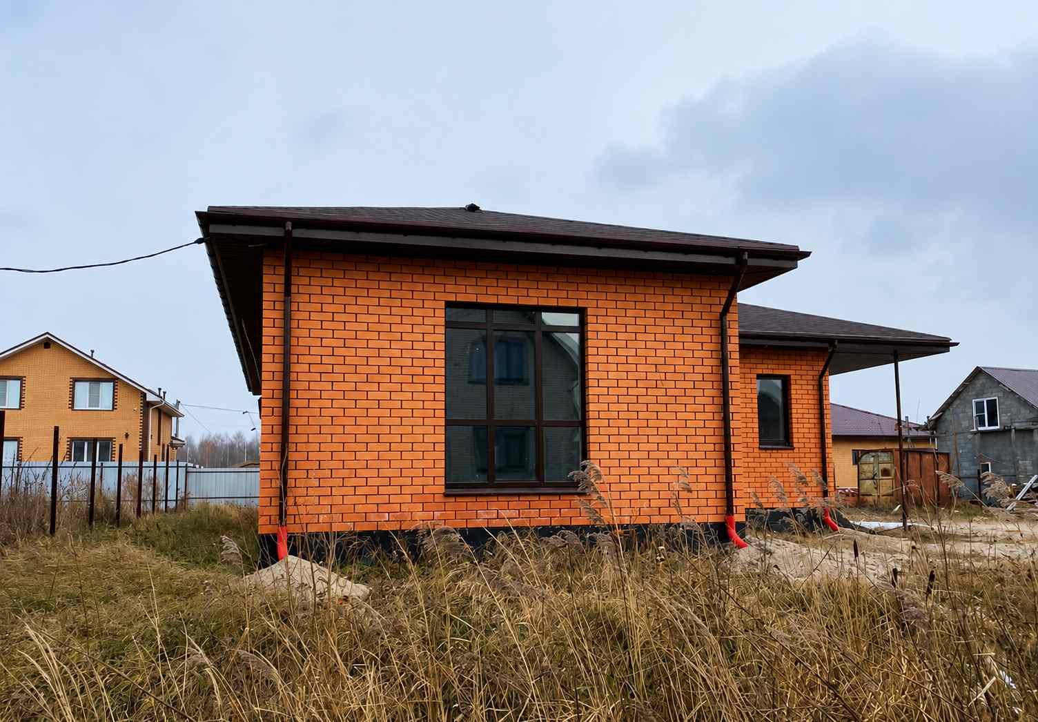 https://dzerzhinsk.tgv-stroy.ru/storage/app/uploads/public/6a7/aaf/287/6a7aaf2871c5d789177455.jpg