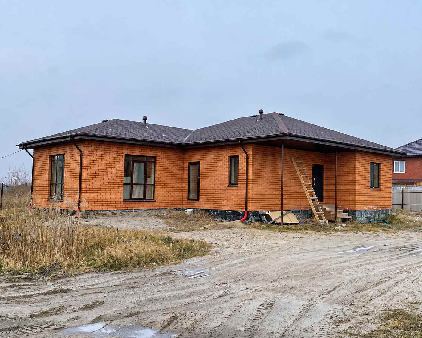 https://dzerzhinsk.tgv-stroy.ru/storage/app/uploads/public/6a7/aaf/28a/6a7aaf28a3fcb678334021.jpg