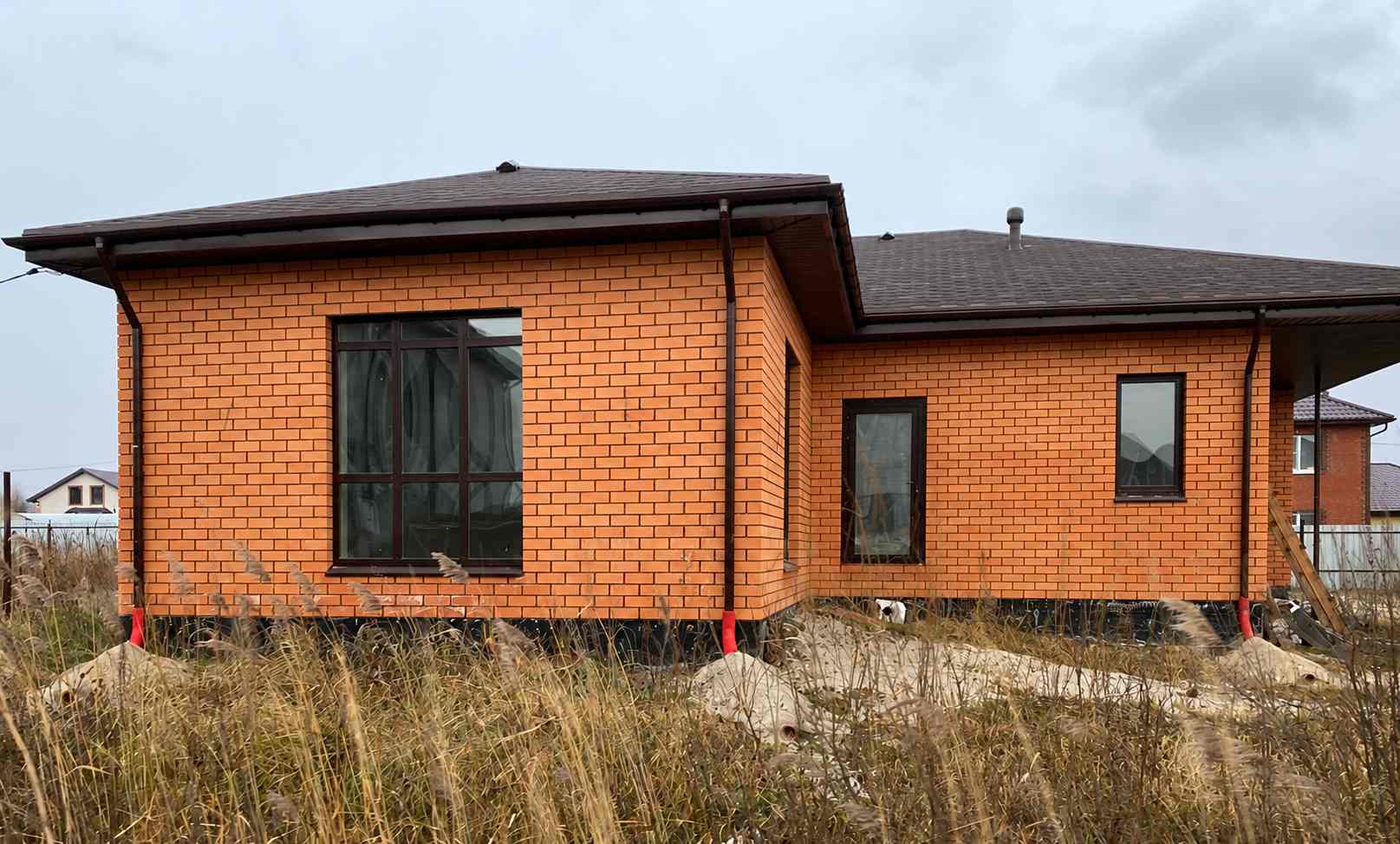 https://dzerzhinsk.tgv-stroy.ru/storage/app/uploads/public/6a7/aaf/28c/6a7aaf28c630c867175300.jpg