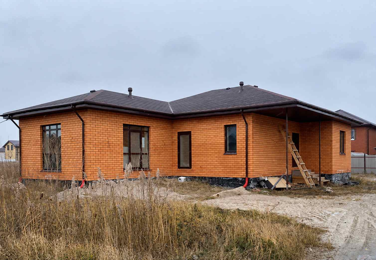 https://dzerzhinsk.tgv-stroy.ru/storage/app/uploads/public/6a7/aaf/290/6a7aaf2901844220633100.jpg