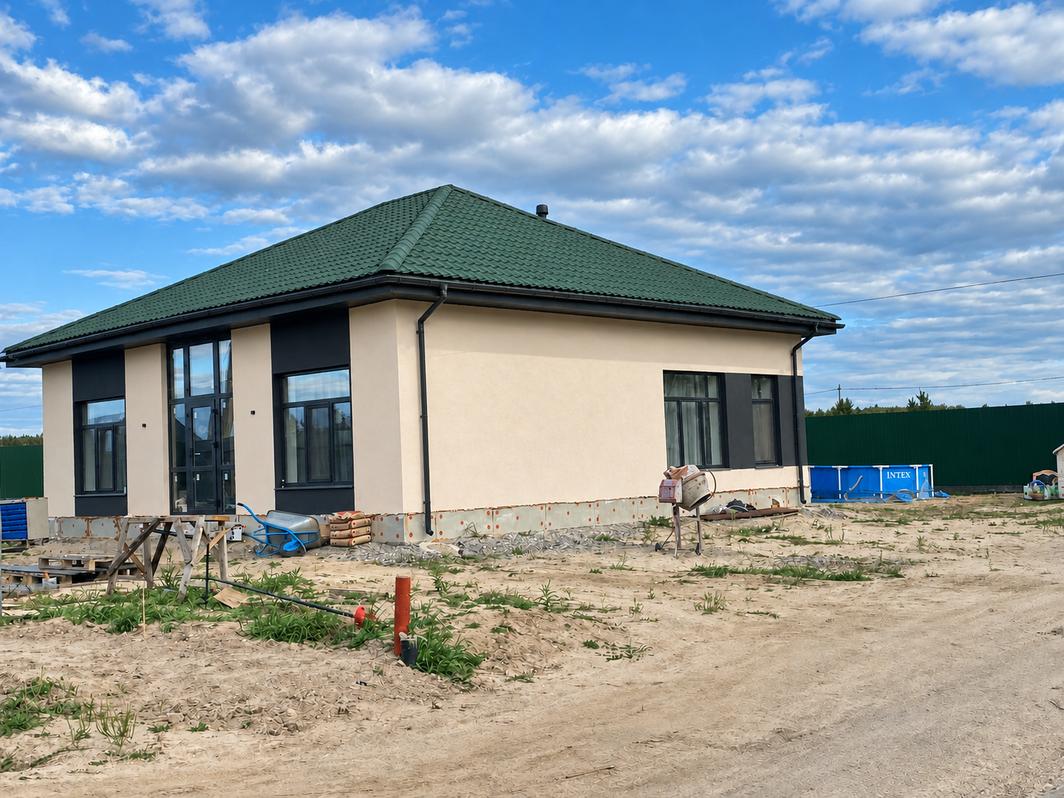 https://dzerzhinsk.tgv-stroy.ru/storage/app/uploads/public/6ad/071/b06/6ad071b06c910144216764.jpg