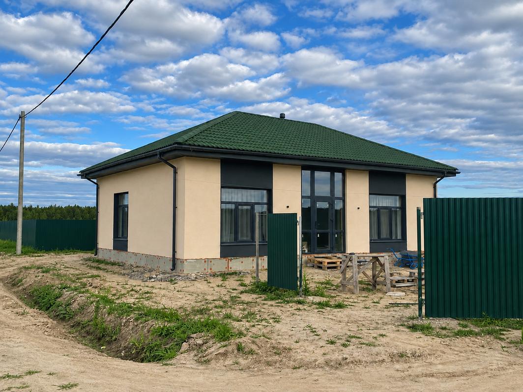 https://dzerzhinsk.tgv-stroy.ru/storage/app/uploads/public/6ad/071/b09/6ad071b09dbcd334687173.jpg