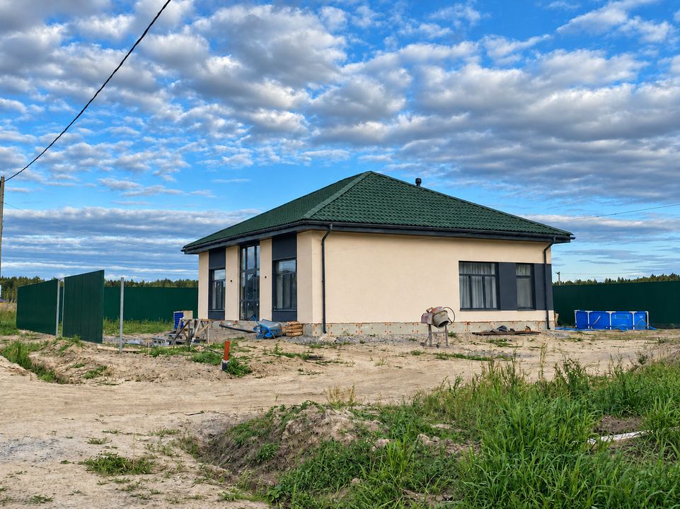 https://dzerzhinsk.tgv-stroy.ru/storage/app/uploads/public/6ad/071/b11/6ad071b114a83583501797.jpg