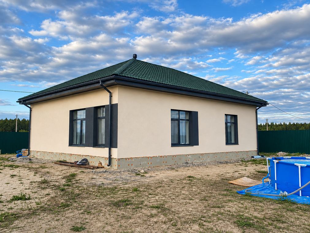 https://dzerzhinsk.tgv-stroy.ru/storage/app/uploads/public/6ad/071/b14/6ad071b149728522616666.jpg