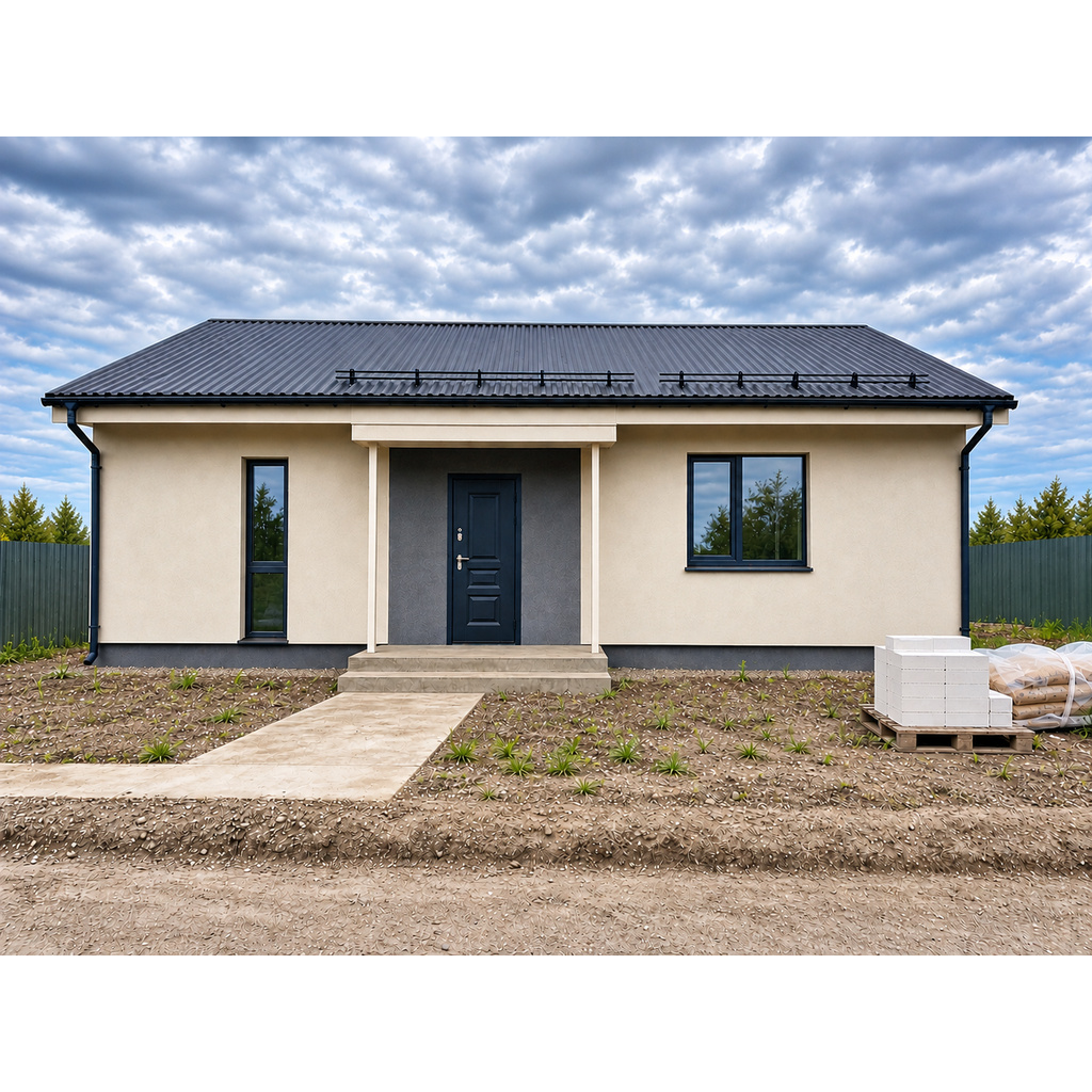 https://dzerzhinsk.tgv-stroy.ru/storage/app/uploads/public/6ad/1e0/f9a/6ad1e0f9a2179077319614.jpg
