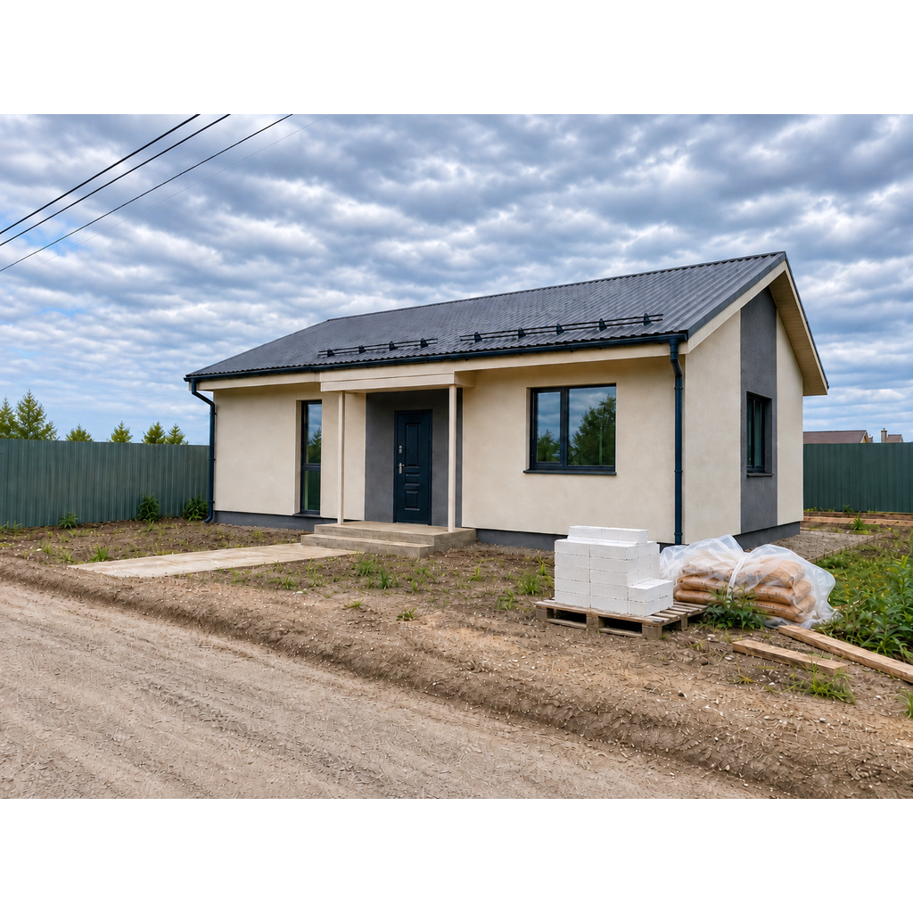 https://dzerzhinsk.tgv-stroy.ru/storage/app/uploads/public/6ad/1e0/fa1/6ad1e0fa13e8c811615037.jpg