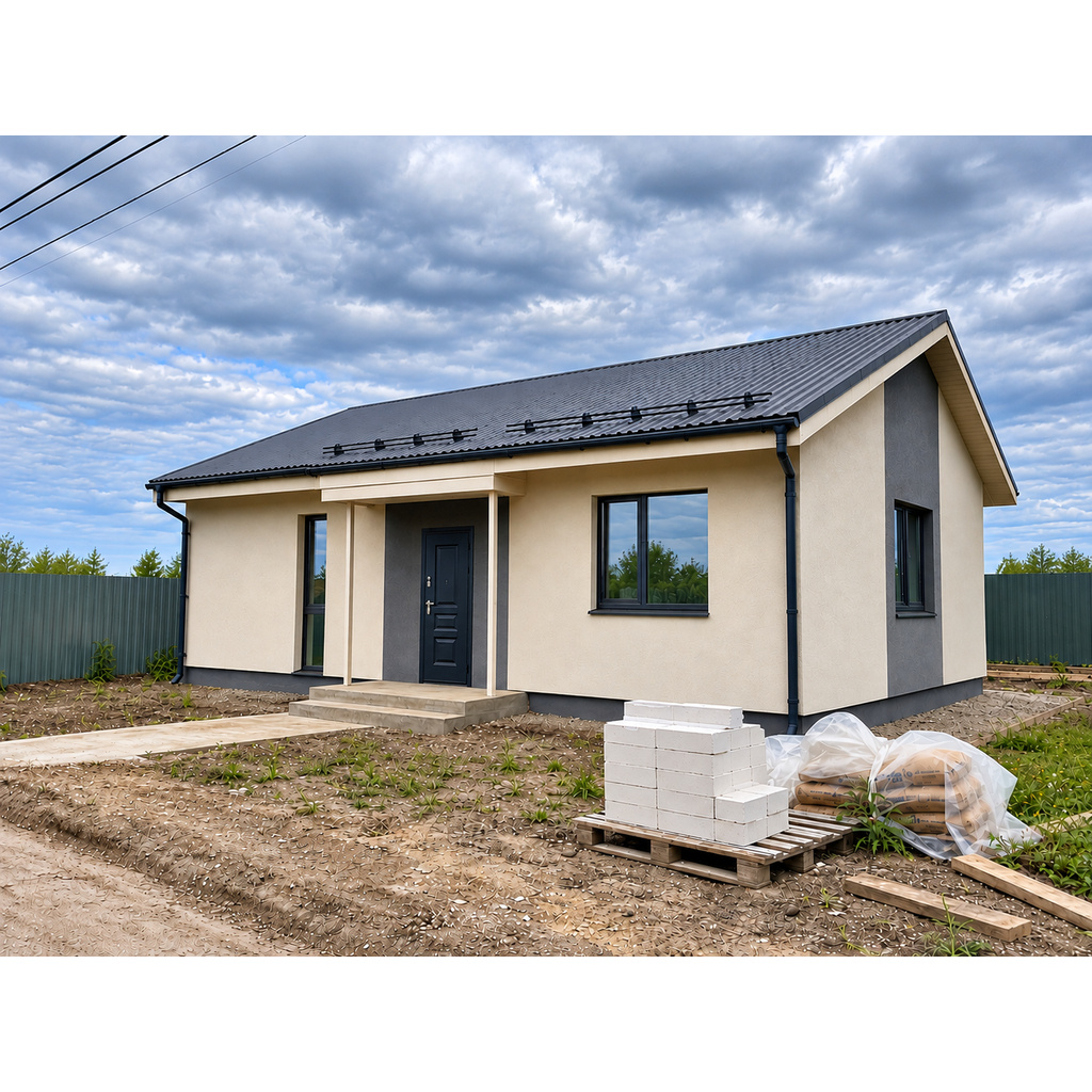 https://dzerzhinsk.tgv-stroy.ru/storage/app/uploads/public/6ad/1e0/fa1/6ad1e0fa1b051510902713.jpg