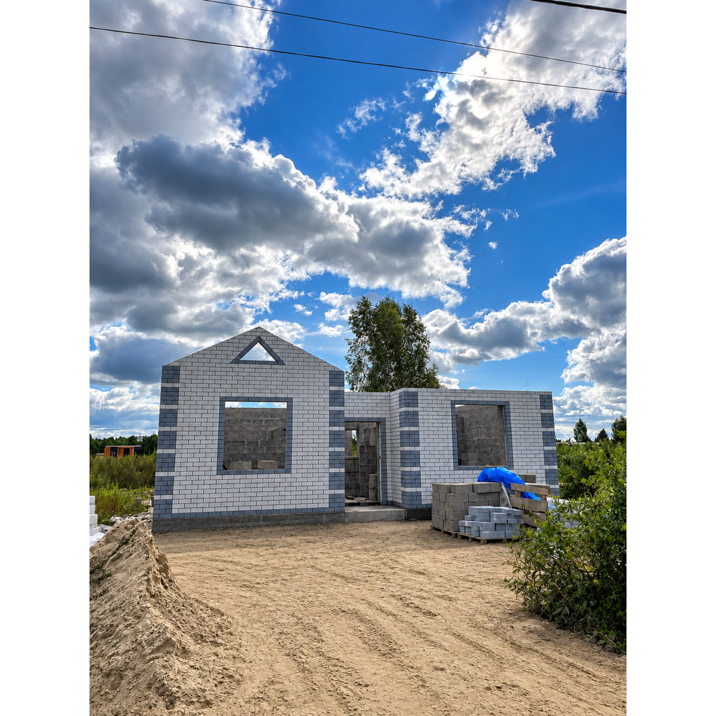 https://dzerzhinsk.tgv-stroy.ru/storage/app/uploads/public/6ad/1fd/7ac/6ad1fd7acb704414960227.jpg