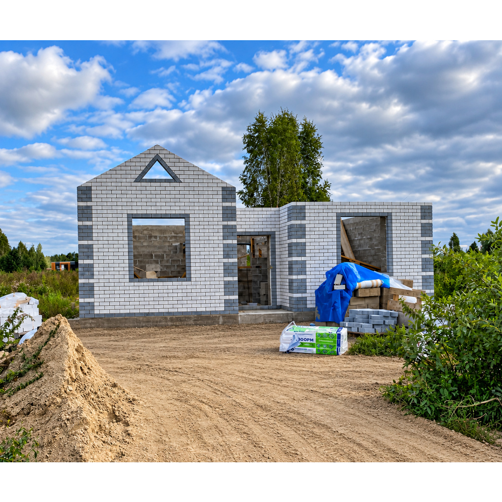 https://dzerzhinsk.tgv-stroy.ru/storage/app/uploads/public/6ad/1fd/7b2/6ad1fd7b20c4d063590632.jpg