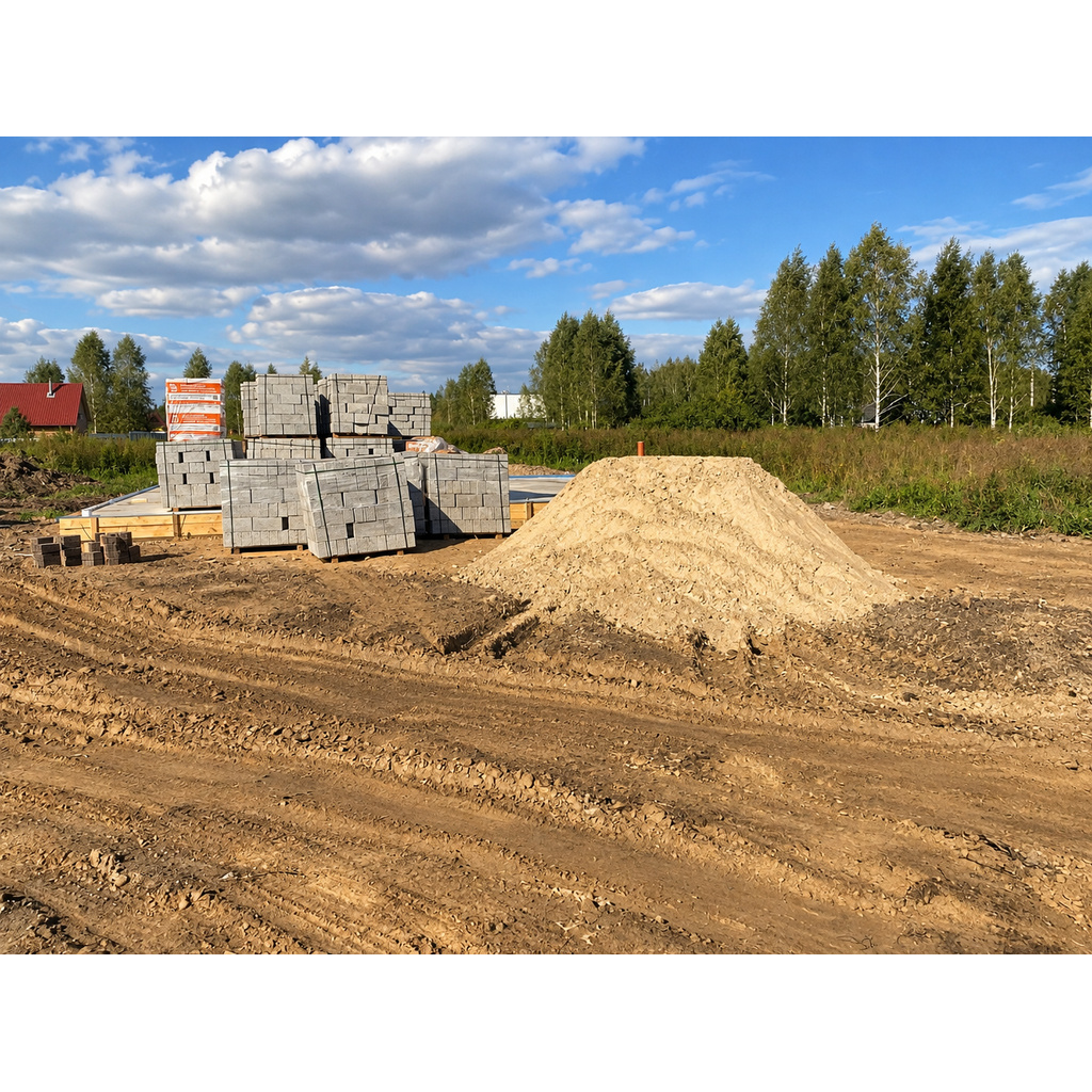https://dzerzhinsk.tgv-stroy.ru/storage/app/uploads/public/6ad/1fd/7b8/6ad1fd7b81804432331016.jpg