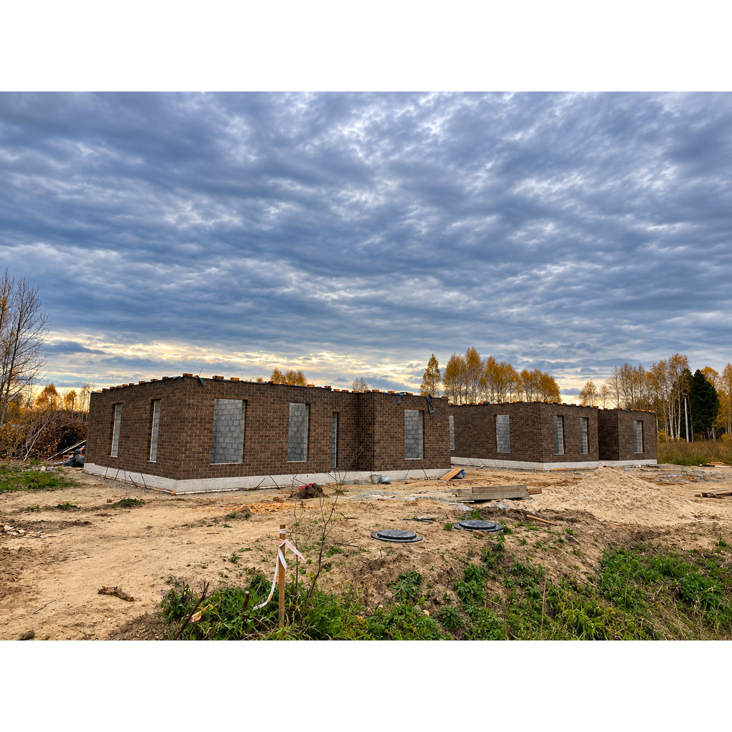 https://dzerzhinsk.tgv-stroy.ru/storage/app/uploads/public/6ad/217/7bb/6ad2177bb4ca1898161697.jpg