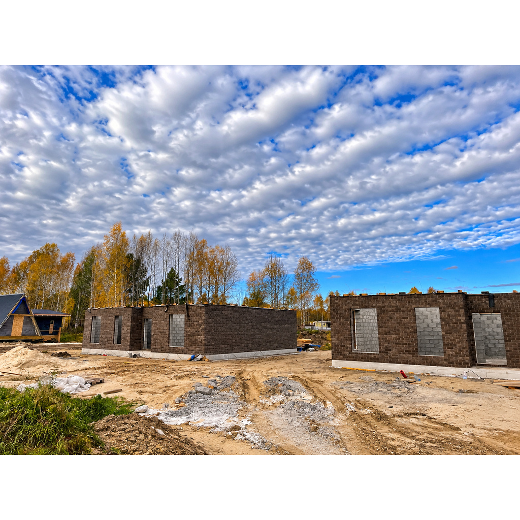 https://dzerzhinsk.tgv-stroy.ru/storage/app/uploads/public/6ad/217/7bc/6ad2177bc221c488858059.jpg